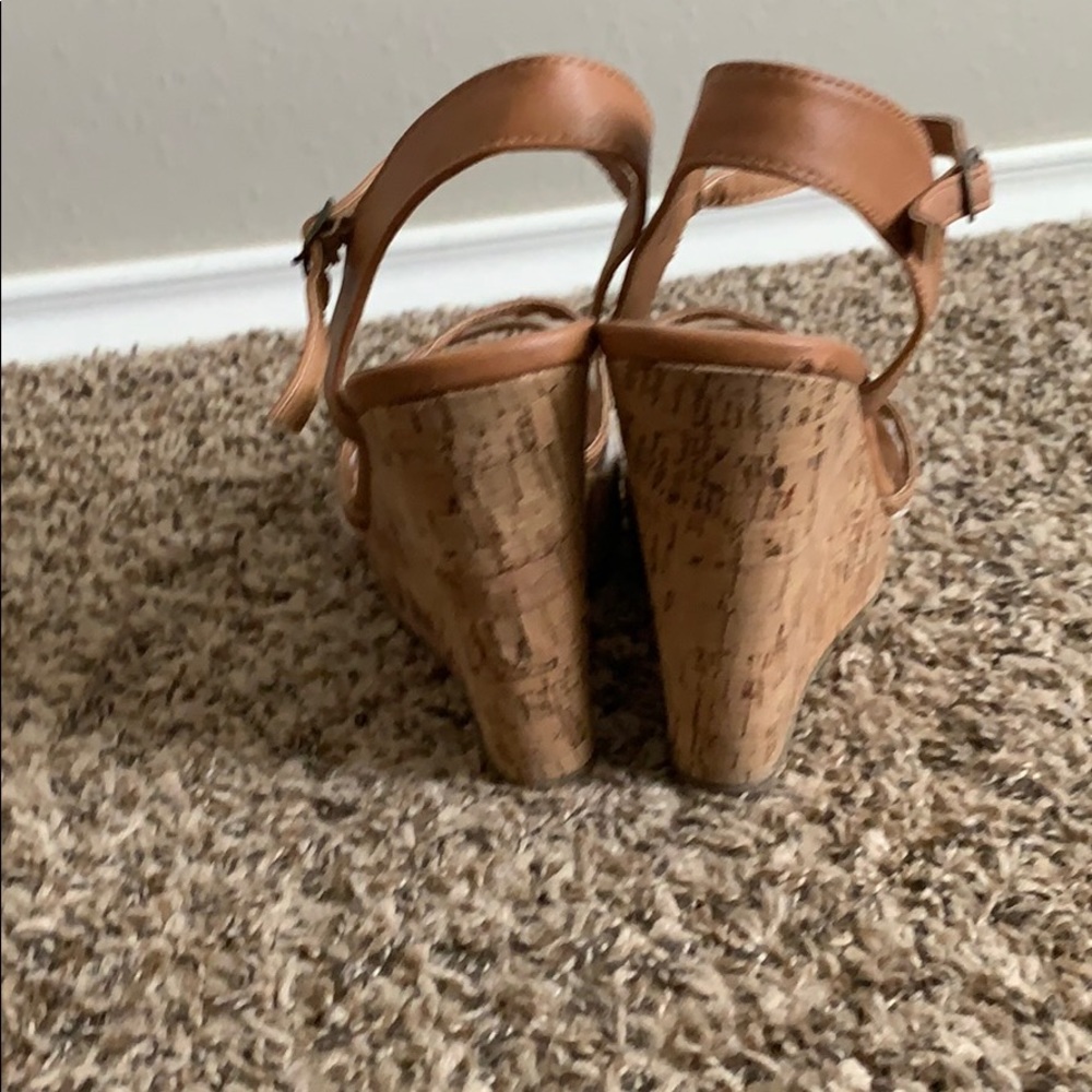 Wedges - Picture 3 of 3